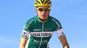 FRAN MORENO CAJA RURAL