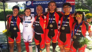 Foto_exito UCI WC Matane