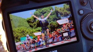 König, en Peñas Blancas © facebook