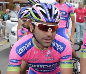 RICHEZE
