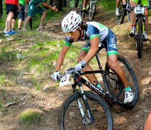 Saoro Moll / Portal La Marina