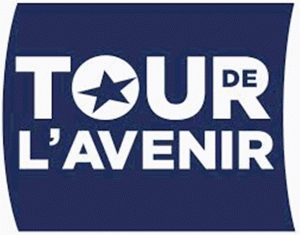 TOUR PORVENIR