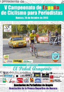 cartel periodistas 2013 04