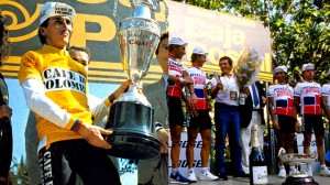 colombia vuelta herrera