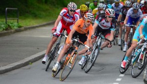 Mikel Landa @Euskaltel