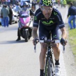 Pablo Lastras © Movistar