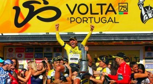 marque podio final rec