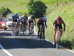 sub-23 vasco. lemoiz