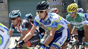 Sulzberger / Foto Watson