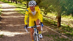 Guerrero, el mejor del año pasado © facebook