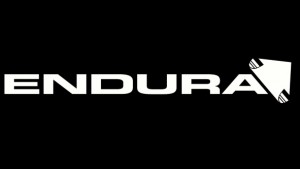 ENDURA LOGO