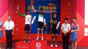 Iparraguirre, a la izquierda @ Euskadi