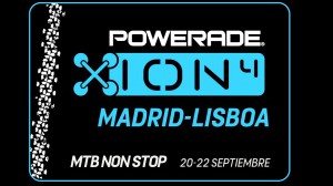 MADRID LISBOA LOGO