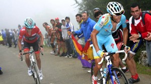 NIBALI HORNER ANGLIRU