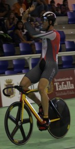 Juan Peralta © Uluru