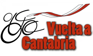 VUELTACANTABRIAx500