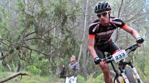 Adrián Antoni © Facebook