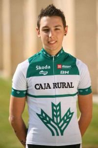 Toni Molina © tonimolina.es