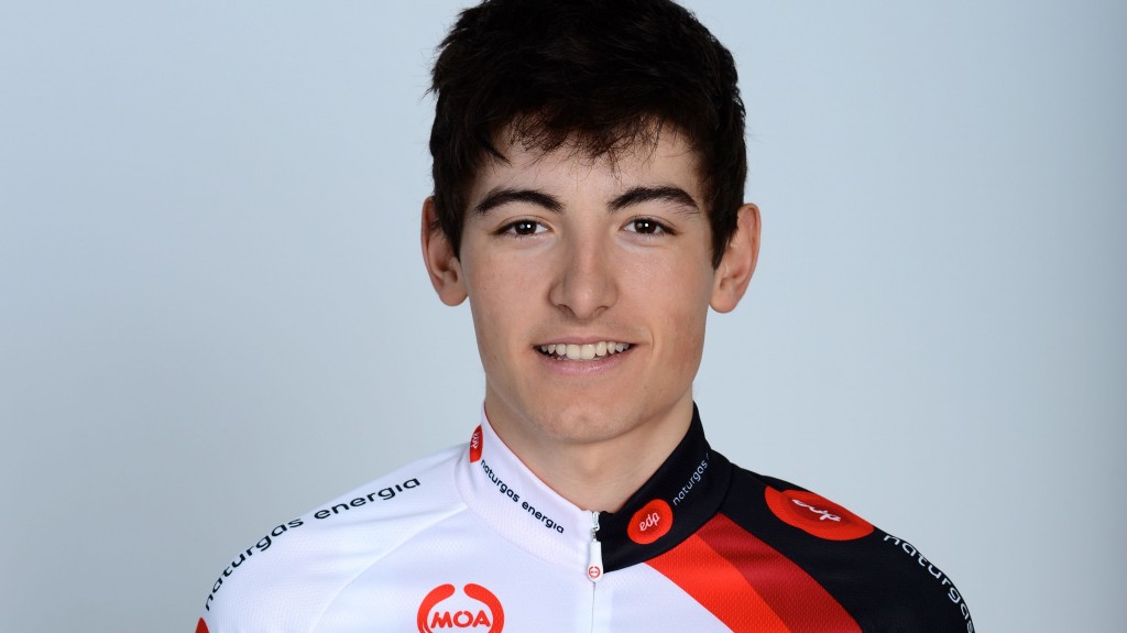 Bernat Font © Naturgas Energía