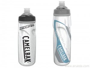 Podium_BigChill_SteelBlue