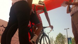 euskadi prologo china