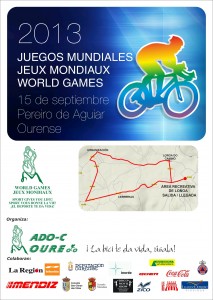 juegos mundiales g