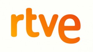 rtve-logo