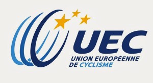 uec logo