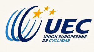 uec logo