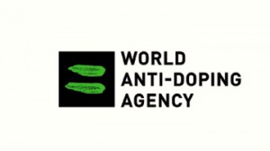 wada logo rec