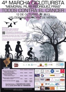 10_12_13_cartel_iv_marcha_pilar_rodriguez_frias