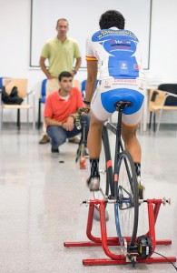 9962972856_b56e0c9726