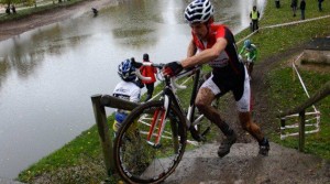 Aitor Hernández © facebook