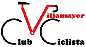 C. C. Villamayor2(200px)