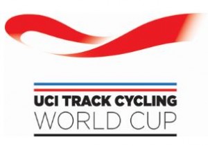 Logotipo del torneo © UCI