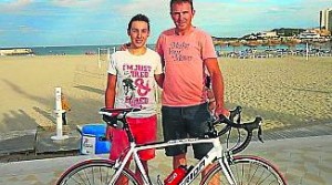 Molina y Museeuw © informacion.es