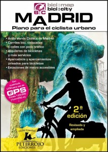 Portada bicicity 2013