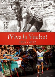 Viva-la-Vuelta