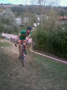 Aitor Hernández © @nciclismo