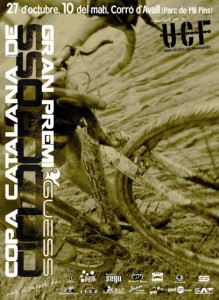cartel copa catalana ciclocross_13