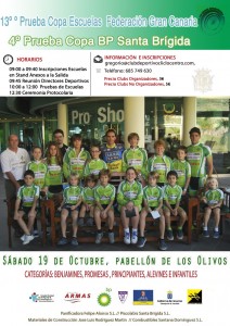 ciclocentro_cartel_pruebas