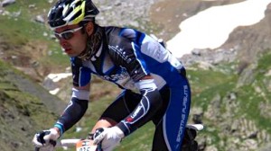 David Francés © facebook