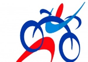 logo ciclocross cantabria1