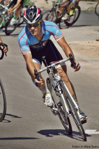 Miguel Ángel Mínguez