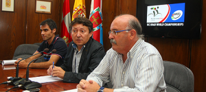 Folgueral, en el centro © infobierzo.com