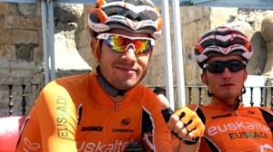 Ricardo García © elpedaldefrodo