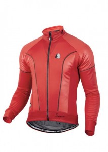 thn_album1582a_470_0_False_