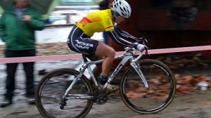 Alicia González © Lointek