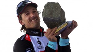 CANCELLARA ROUBAIX 13