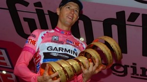 HESJEDAL GIRO 12